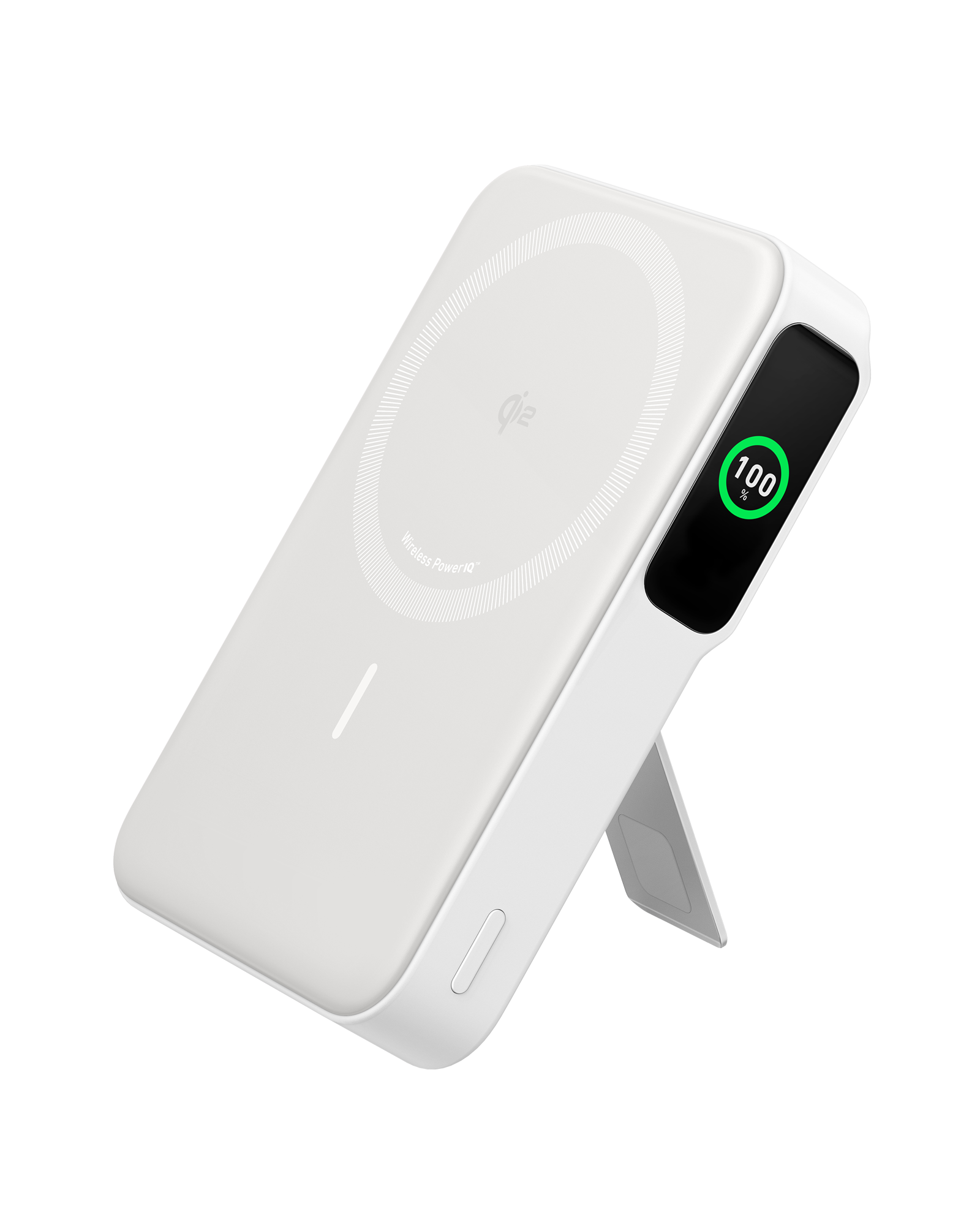 MagGo Power Bank (10K)