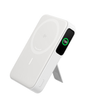 Refurbished MagGo Power Bank (10K)