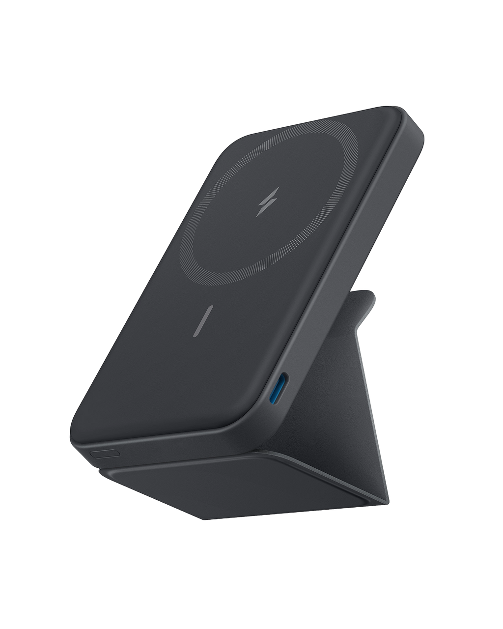 Refurbished 622 Magnetic Battery (MagGo)