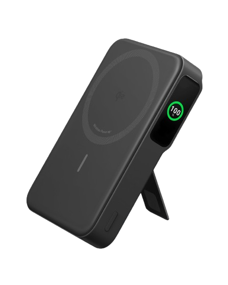 MagGo Power Bank (10K)