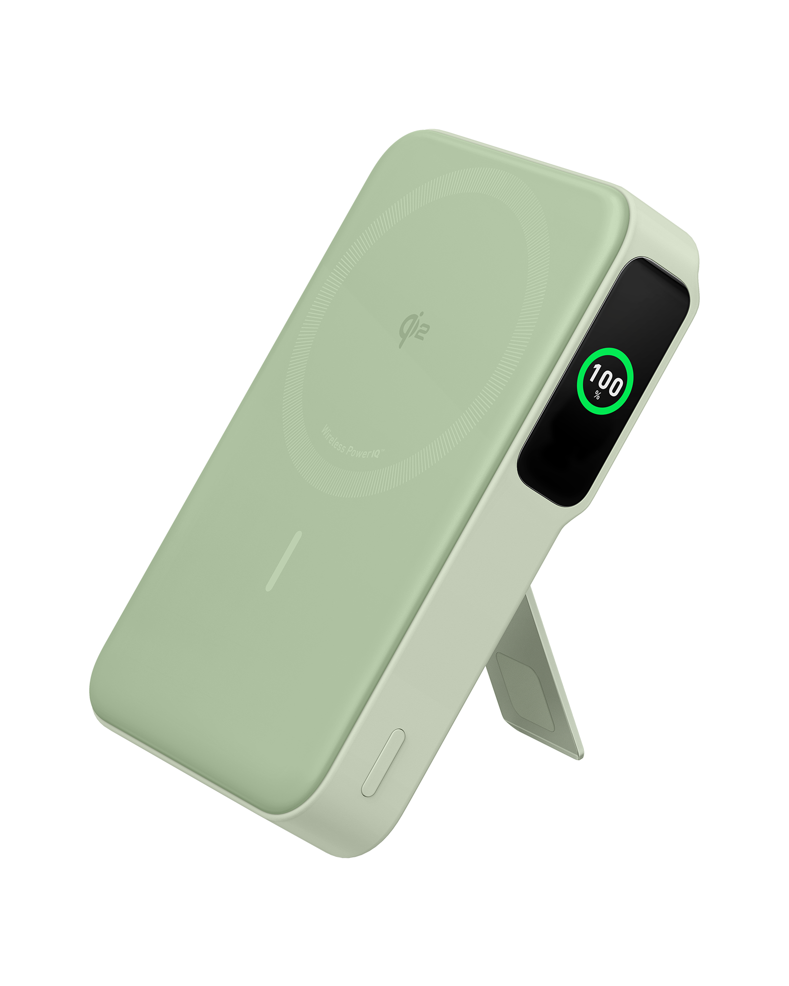 Refurbished MagGo Power Bank (10K)