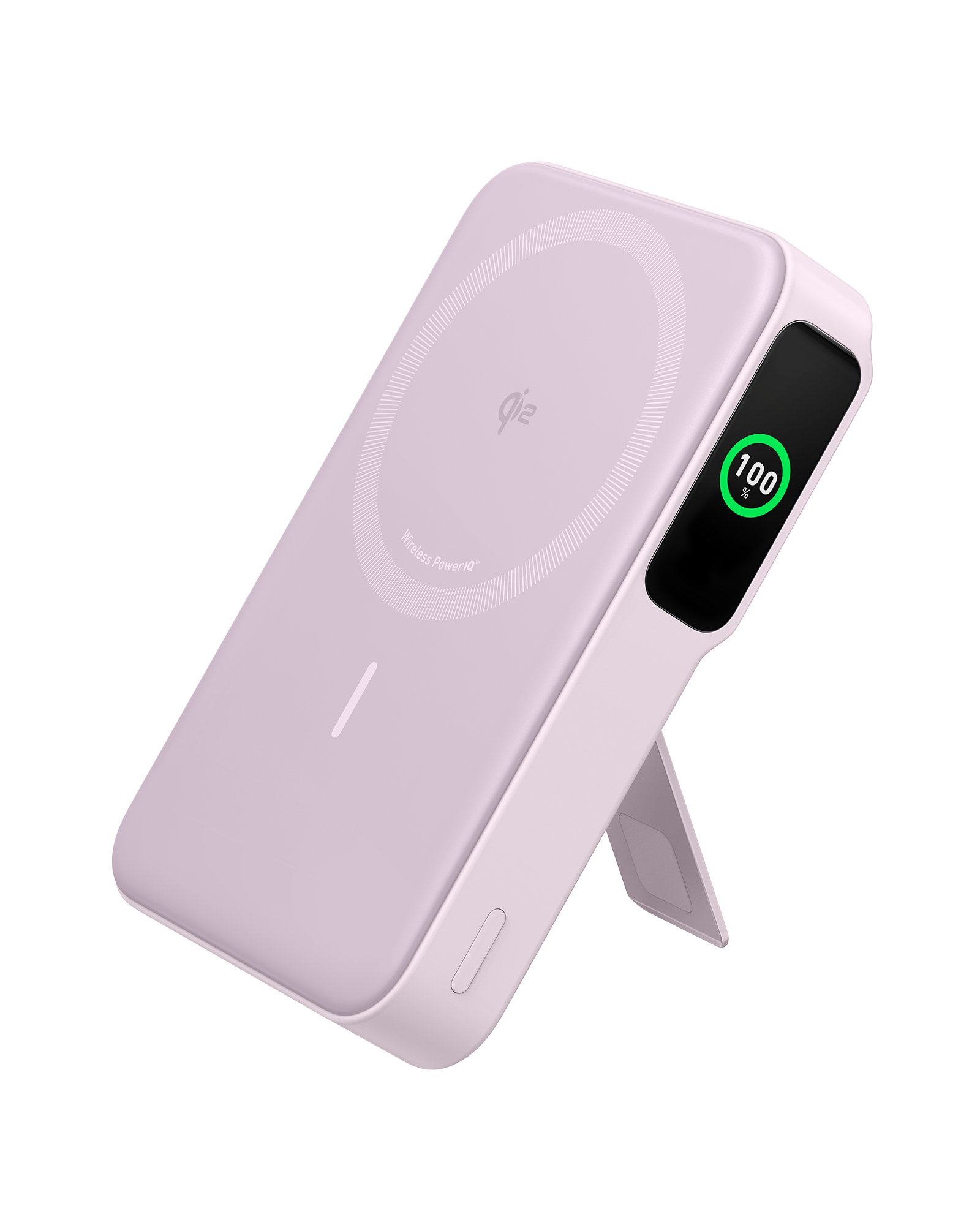 MagGo Power Bank (10K)