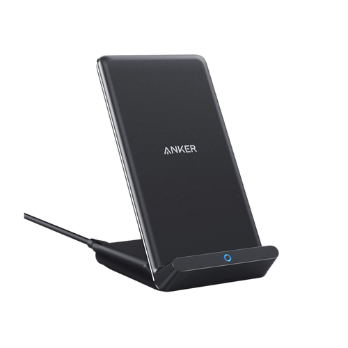 313 Wireless Charger (Stand)