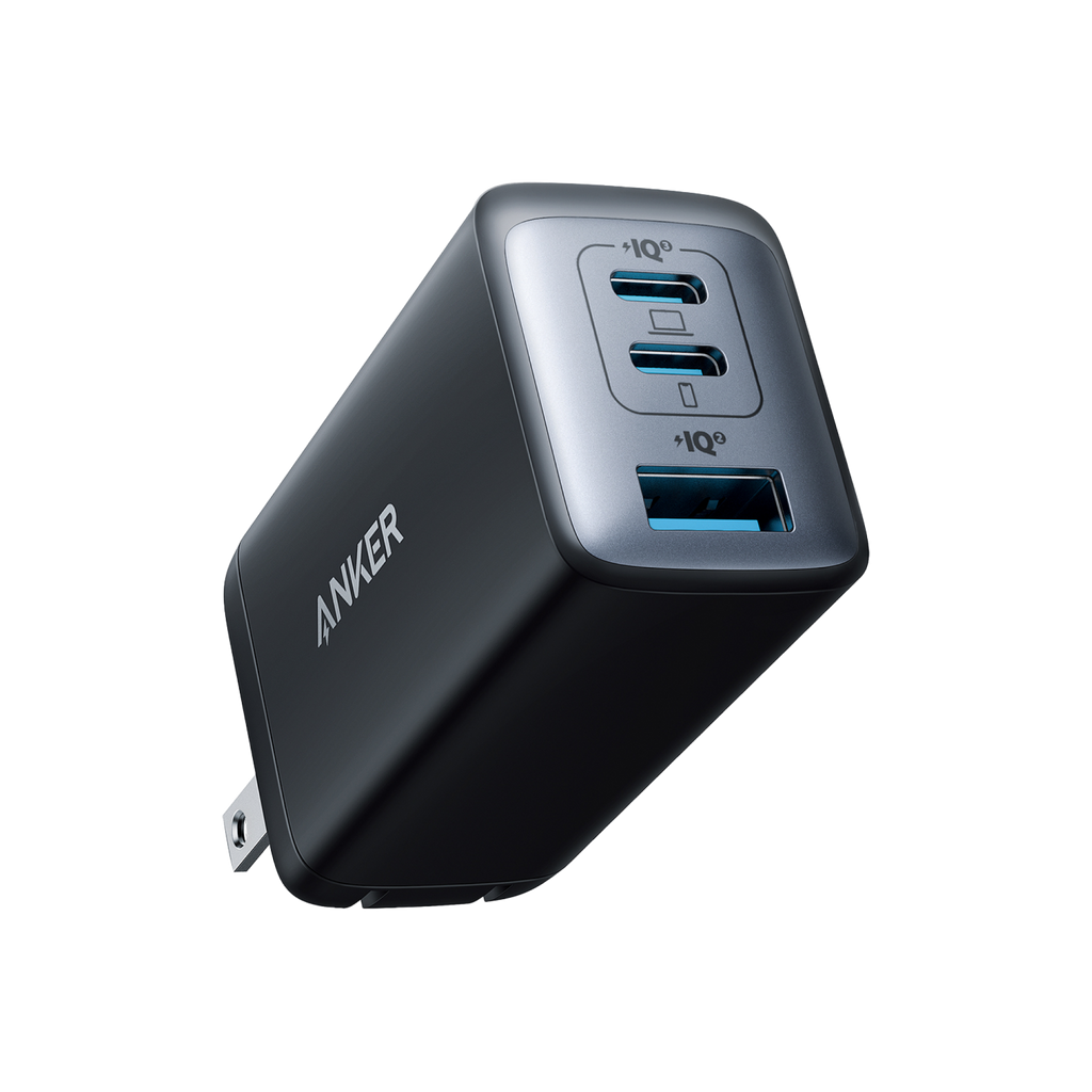 735 Charger (Nano II 65W)