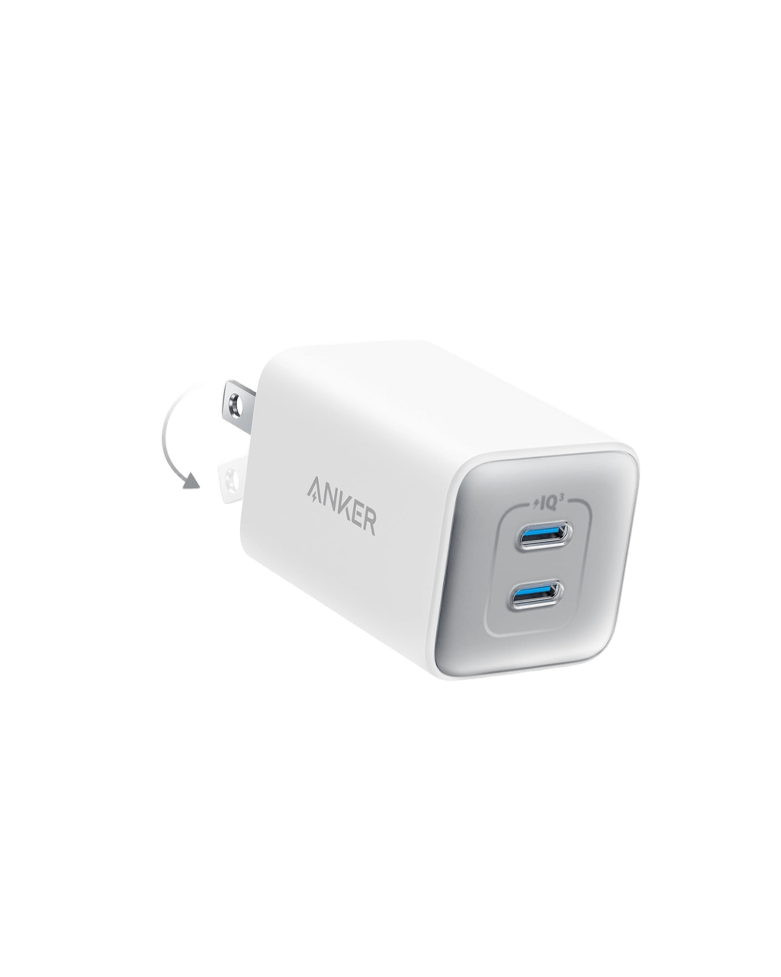 523 Charger (Nano 3, 47W)